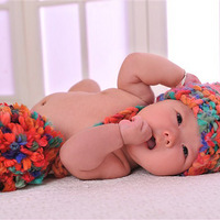 ��èѪС˧��