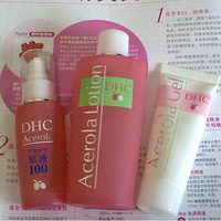 �̵������̵���������Ʒ���ú�У�~ 