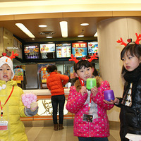 ƽ��ҹ�������ġ�������ʵ��Сѧ��У��104��ġ��ɳ��ӡ�