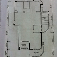 װ��ǰ��׼��������ָ��