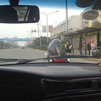 ����·���ܵĺܻ�ѷ������ �ǵ綯����