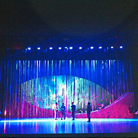 ʮ��¥�׷�����˿����̽��ɷã�δ�������