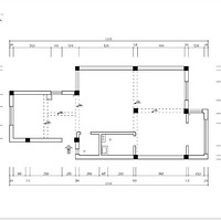 �ϾӴ������ʱ�����������У�ˮ��Э����~~~~~~