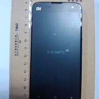 ����2����two