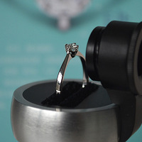 ŷ��ٳ������ʥ������