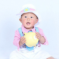 �μ�ʮ����