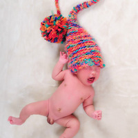 ���ӵ���������