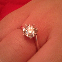 ʮ�������������ʯ��������Ե