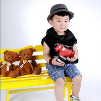 ����������������