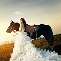 ����������֮�����ұ�����Ӱѡ�������գ�ƬƬ�Ѹ��£�