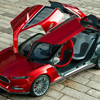 �����ˣ�����Evos��