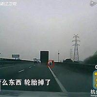 ��ҳ�����·����ʻ����̥���� ˾���������ļ�������