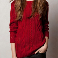   ����һЩë���� 