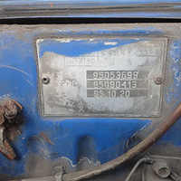 �����������17����ر���,��ʵ������!