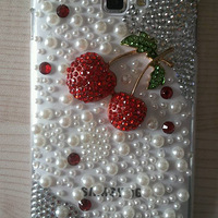 ɹɹDIY���ֻ��ǣ�