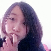 ����Party Queen���Ҿ���ô���õĳ��ֵ�