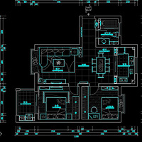 ʵ������Ŀ��ĵ�һ�׶�