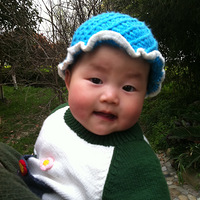 �����ɳ�¼