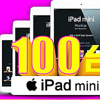 Ԫ��������Ϣ��֪�� ����Ҫ���Լ���һ��