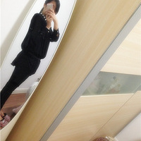 ������Party Queen������ҲҪ��ů����