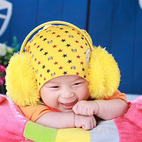 �ƺƵİ�����