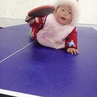 һ��Ǯƹ�Ҵ�����~����ITС����