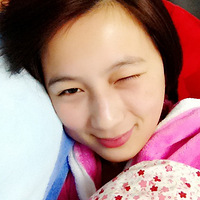 �Ͱְ�����һ����������