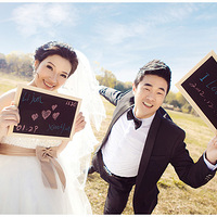 ���������µ��Ҹ���ɴ��--��л����Ӿ�