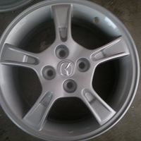 ���Դ�323��챸�װ