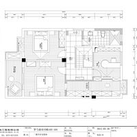 �����Ұ����+��ʱ8���´��� ��Լ�ľ�