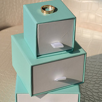 ͵͵ɹһ���Ϲ��Ľ�ָ~