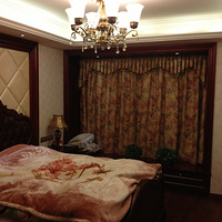 2012������һ�����¼ң�ŷʽ����޷�������