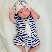 ����42���������