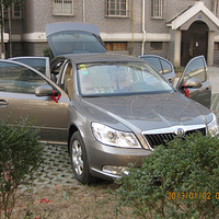 ɹɹ19¥���ѻ� De Ů��083 С����ԡͼ