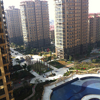 ���ǵ��¼���������һ��������������