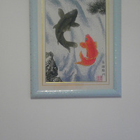 �����Ұ����+�����Ҽң����Ҷ��֧��Ŷ��