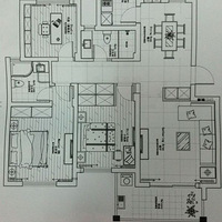 115�Oװ�޽���ʱ