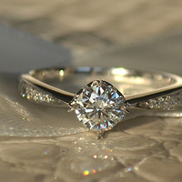 ŷ��ٳ����䵽��~�ⲻɹ�Բ����Ұ�