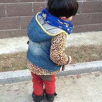 �þ�û���ˣ���ð����