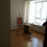 �����Ұ����+�������巿��style��