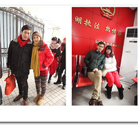 2013.14��¼��֤ʱ�̵ĸж�