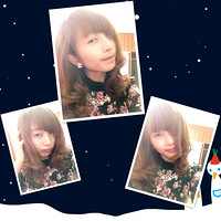 Party Queenͬһô