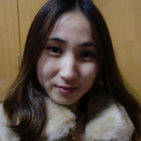 Party Queen+201314ⷢӲ