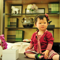 2013�������������̨������  �ɰ������� 