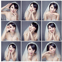 ����Ӿ�-��֤���ǵİ��飡