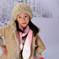 С��椣�ѩ���գ���