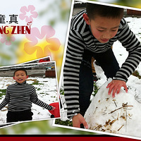 ����Ҳ�Ǻ���