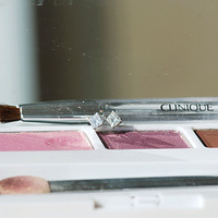 Grace����ף��������ľ��~~~~~