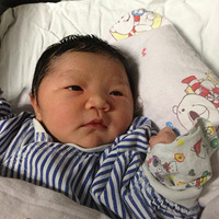 �����������Ҹ�������һ��С��Ů���ˡ������ۼ�С��椡�