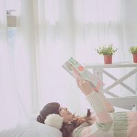 �������������˲�䣬��ס�ഺ�ļ��䣡